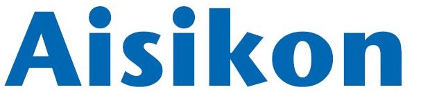 kemisti asiakas aisikon